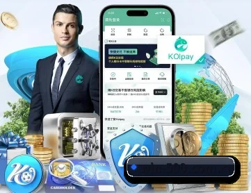 500万彩票网官方 APP
