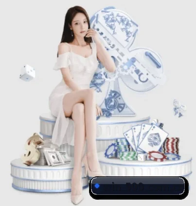 500万彩票网官方 APP 界面