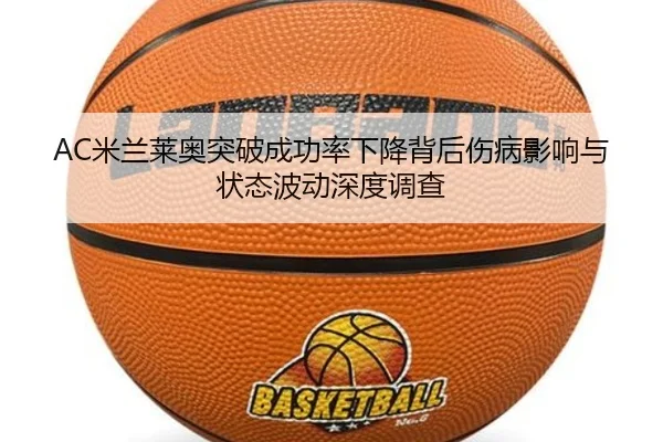 img_1781017047435_3735_1_475.jpg
