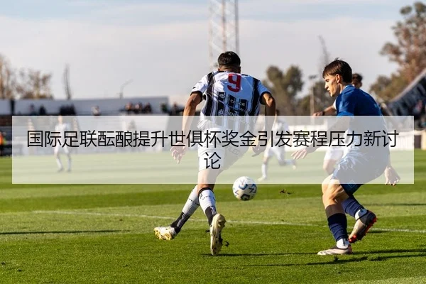 img_1784537577874_74_1_118.jpg